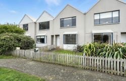 3/28 Alexandra Esplanade, Bellerive, Tas 7018