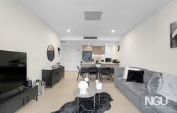 224/227 Hezlett Road, North Kellyville, NSW 2155