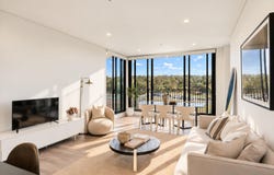 504/3 Bennelong Parkway, Wentworth Point, NSW 2127