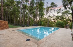 25 Simons Drive, Roleystone, WA 6111