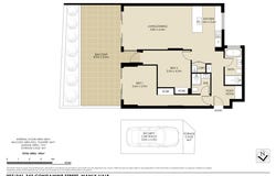 207/341-343 Condamine Street, Manly Vale, NSW 2093