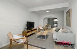 5/19 Parkview Street, Georgetown, NSW 2298
