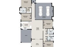 18 Bellbird Circuit, New Auckland, Qld 4680