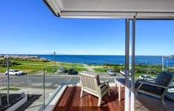 68 Marine Parade, Maroubra, NSW 2035