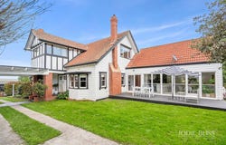 106 Nicholas Street, Newtown, Vic 3220