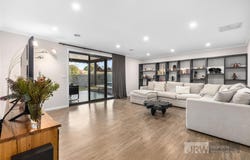 7 Hector Court, Glen Waverley, Vic 3150
