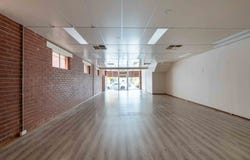18-20 Hamilton Street, Mont Albert, Vic 3127