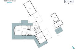 152 Grinsell Street, Kotara, NSW 2289