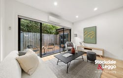 2/7 Railway Crescent, Broadmeadows, Vic 3047