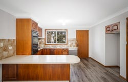116 Coreen Avenue, Penrith, NSW 2750