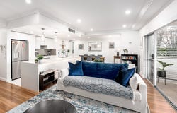 25/9 Garthowen Crescent, Castle Hill, NSW 2154