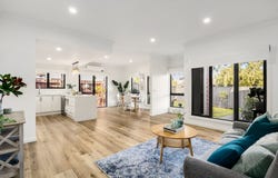 75 Cheviot Avenue, Berwick, Vic 3806