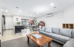 1/4 Almana Street, Bell Park, Vic 3215