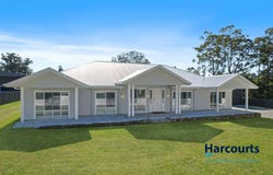 47 Hammond Road, Caboolture, Qld 4510