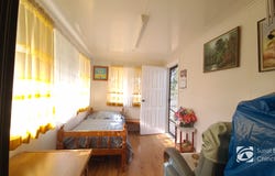 77 PARK STREET, Chinchilla, Qld 4413