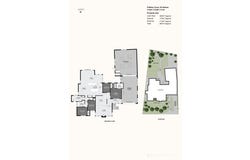 9 Baloo Court, St Helena, Vic 3088