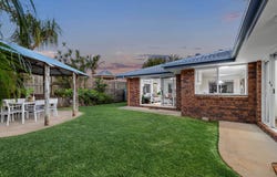 8 Gilgo Street, Wishart, Qld 4122