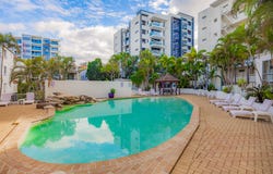 60/106-108 Marine Parade, Southport, Qld 4215