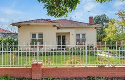62 Le Hunte Street, Kilburn, SA 5084