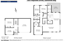 106 Freycinet Drive, Sunshine Bay, NSW 2536