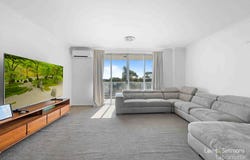 43/51 Bonnyrigg Avenue, Bonnyrigg, NSW 2177
