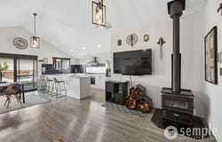 59 Scolaro Road, Hammond Park, WA 6164