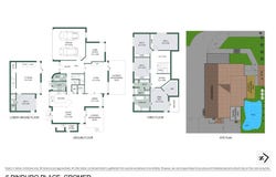 6 Pinduro Place, Cromer, NSW 2099