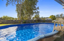 10 Green Drive, Gunalda, Qld 4570