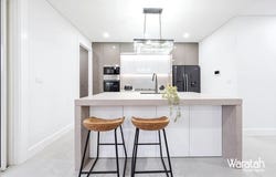 17 Feathertail Avenue, Marsden Park, NSW 2765