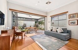 62 Elswick Street, Leichhardt, NSW 2040