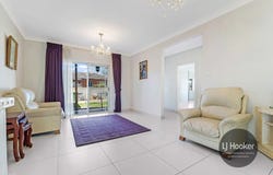 59 Salisbury Road, Guildford, NSW 2161