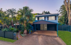 166 Stanley Street, Strathpine, Qld 4500