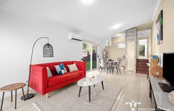 29 Escarpment Drive, Springfield, Qld 4300