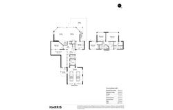 18 Parnkalla Avenue, Port Lincoln, SA 5606