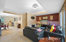 10/20 Gochean Avenue, Bentley, WA 6102