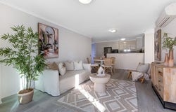 202/98 Alexandra Parade, Alexandra Headland, Qld 4572