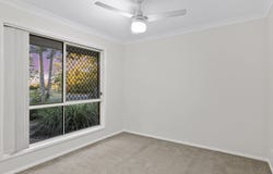 12 Thagoona Haigslea Road, Thagoona, Qld 4306