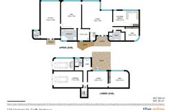 123 Victoria St, Coffs Harbour, NSW 2450