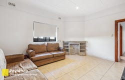73 Eighth Avenue, Campsie, NSW 2194