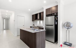 14 Malmesbury Avenue, Truganina, Vic 3029