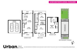 13/509-511 Wentworth Avenue, Toongabbie, NSW 2146