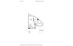 1116/555-563 St Kilda Road, Melbourne, Vic 3004
