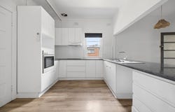 6 Lynch Street, Young, NSW 2594