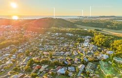19 Robinson Place, Currumbin Waters, Qld 4223