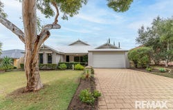 42 Mornington Drive, Banksia Grove, WA 6031