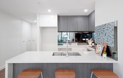 103/11 Garrigarrang Avenue, Kogarah, NSW 2217
