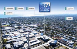 294 Bay Road, Cheltenham, Vic 3192