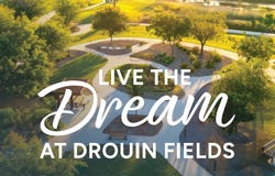 Lot 116, Ventura Road, Drouin, Vic 3818
