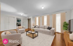 85 Cabernet Crescent, Bundoora, Vic 3083