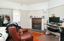 45 Wood Street, Tenterfield, NSW 2372